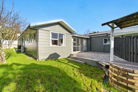 Photo of property in 36 Koromiko Street, Te Aroha, 3320