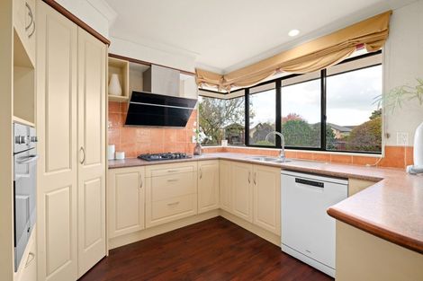 Photo of property in 24 Wentworth Drive, Rototuna North, Hamilton, 3210