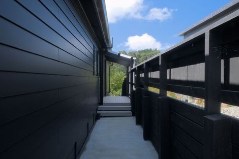 Photo of property in 23 Matariki Street, Broad Bay, Dunedin, 9014