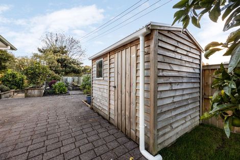 Photo of property in 30 Knighton Road, Hillcrest, Hamilton, 3216