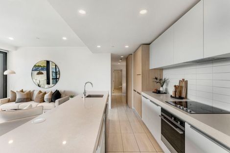 Photo of property in 416/189 College Road, Stonefields, Auckland, 1072