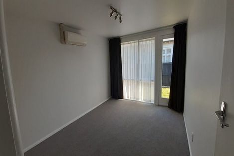 Photo of property in 2/38 North Avon Road, Richmond, Christchurch, 8013