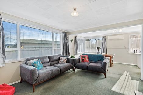 Photo of property in 6 Goodall Street, Mosgiel, 9024