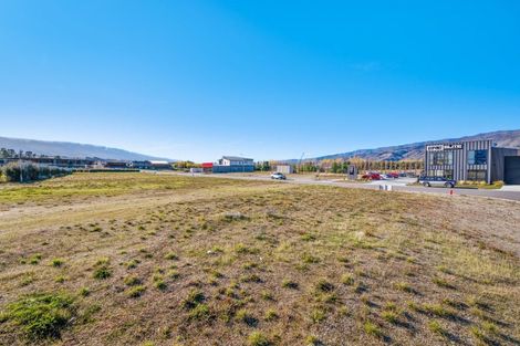 Photo of property in 18 Quinns Way, Cromwell, 9384