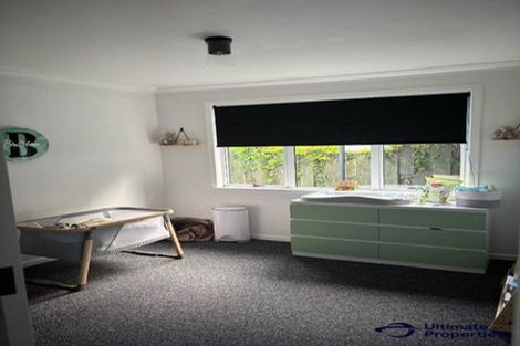 Photo of property in 10 Wiremu Street, Hamilton East, Hamilton, 3216