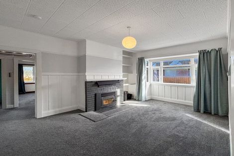 Photo of property in 30 Plunket Street, Spreydon, Christchurch, 8024