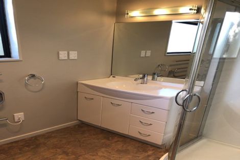 Photo of property in 15 Fenchurch Grove, Stokes Valley, Lower Hutt, 5019