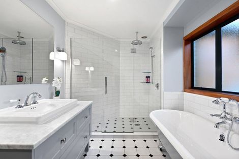 Photo of property in 14 Davidson Lane, Tamahere, Hamilton, 3283