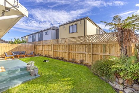 Photo of property in 2/1a Cameron Street, Sydenham, Christchurch, 8023