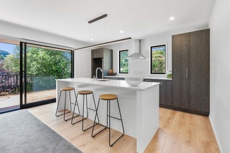 Photo of property in 38a Watts Road, North East Valley, Dunedin, 9010