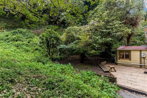 Photo of property in 44 Devon Street, Aro Valley, Wellington, 6021