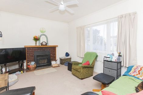 Photo of property in 29 Bulwer Road, Te Hapara, Gisborne, 4010