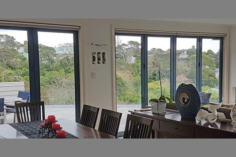Photo of property in 36 Grampian Road, Saint Heliers, Auckland, 1071