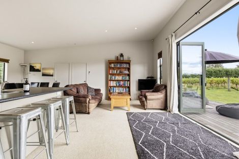 Photo of property in 26 Riverpark Drive, Kuratau, Turangi, 3381