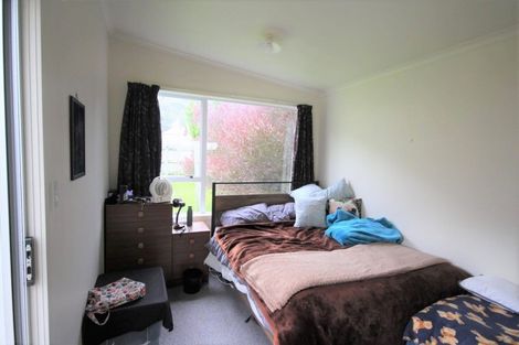 Photo of property in 34 Carr Street, North East Valley, Dunedin, 9010