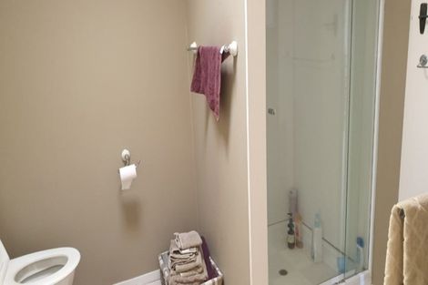 Photo of property in 1 Ngapuhi Street, Saint Johns Hill, Whanganui, 4501