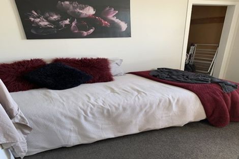 Photo of property in 24c Whitaker Street, Kihikihi, Te Awamutu, 3800