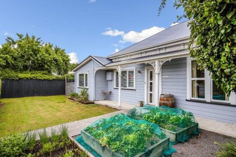 Photo of property in 71 Main Street, Oxford, 7430