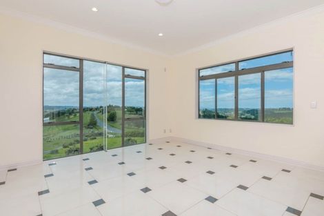 Photo of property in 2036 East Coast Road, Stillwater, Silverdale, 0993