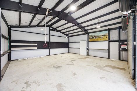 Photo of property in 11 Kettle Avenue, Awapuni, Palmerston North, 4412