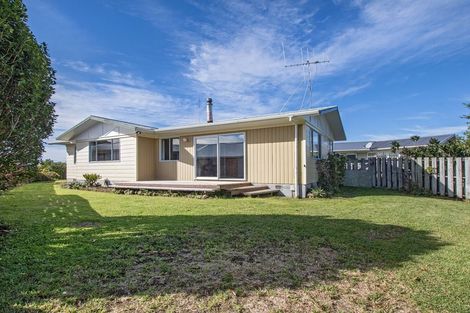 Photo of property in 57 Heretaunga Street, Tikipunga, Whangarei, 0112