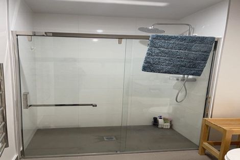 Photo of property in 15a Hooker Avenue, Bryndwr, Christchurch, 8053