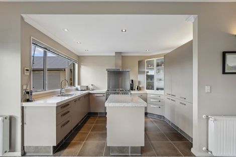 Photo of property in 1153 Aubrey Road, Albert Town, Wanaka, 9305