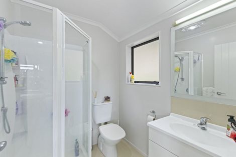 Photo of property in 12c Cherry Lane, Hurdon, New Plymouth, 4310