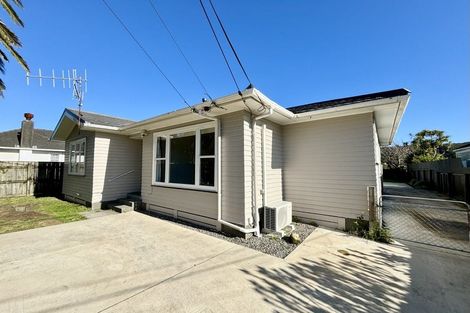 Photo of property in 105 Wise Street, Wainuiomata, Lower Hutt, 5014