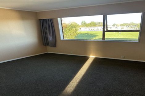 Photo of property in 11 Te Kama Street, Levin, 5510