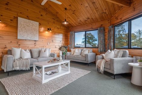 Photo of property in 1/201 Settlement Road, Cambridge, 3495