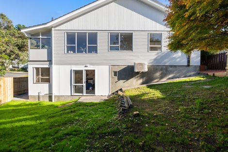 Photo of property in 2 John Sims Drive, Broadmeadows, Wellington, 6035