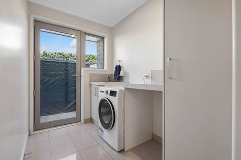 Photo of property in 181 Taylor Pass Road, Witherlea, Blenheim, 7201