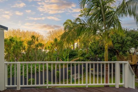 Photo of property in 7 Allen Road, Grey Lynn, Auckland, 1021