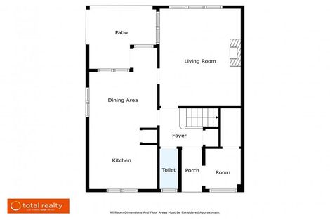 Photo of property in 149 Hampshire Street, Aranui, Christchurch, 8061