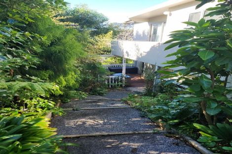 Photo of property in 14/18 Parr Terrace, Castor Bay, Auckland, 0620
