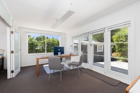 Photo of property in 137 Milton Street, The Wood, Nelson, 7010