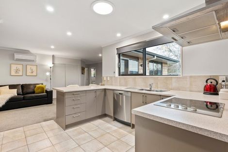 Photo of property in 9 Rosewood Place, Redwoodtown, Blenheim, 7201