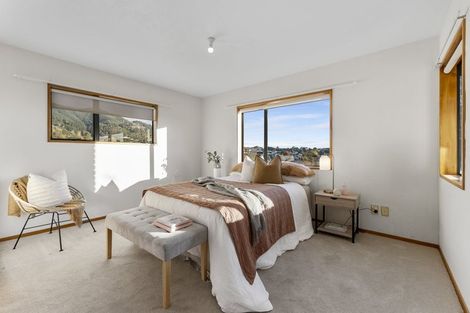 Photo of property in 35 Olympus Way, Richmond, 7020