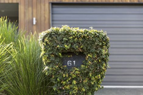 Photo of property in 61 Hastings Road, Pyes Pa, Tauranga, 3112