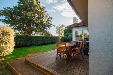 Photo of property in 101 Mulgrave Street, Ashhurst, 4810