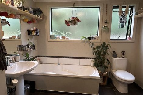 Photo of property in 593 Port Underwood Road, Whatamango Bay, Picton, 7281