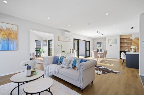 Photo of property in 27 Spudman Rise, Pukekohe, 2120