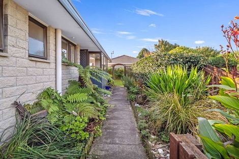 Photo of property in 4/51 Neill Street, Hornby, Christchurch, 8042
