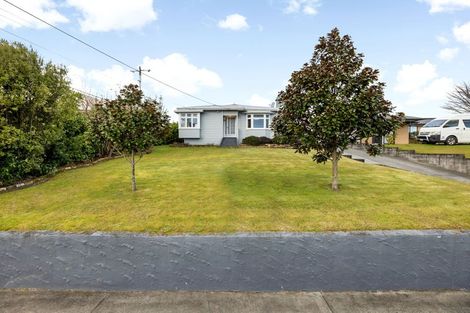 Photo of property in 741 Bank Street, Te Awamutu, 3800