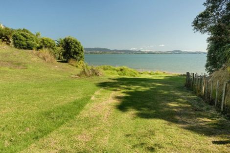 Photo of property in 331 Pahoia Road, Whakamarama, 3172