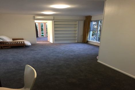 Photo of property in 9 Macpherson Street, Meadowbank, Auckland, 1072