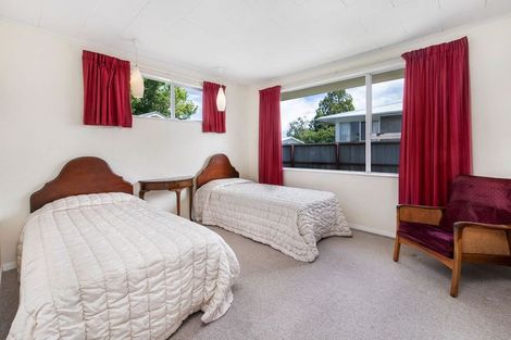 Photo of property in 65 Johns Road, Rangiora, 7400