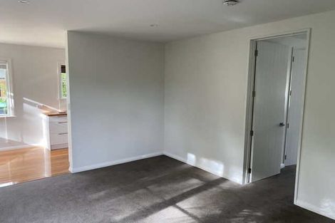 Photo of property in 9 Paeroa Street, Riccarton, Christchurch, 8041