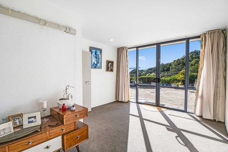 Photo of property in 10 Cadiz Lane, Mount Pleasant, Christchurch, 8081